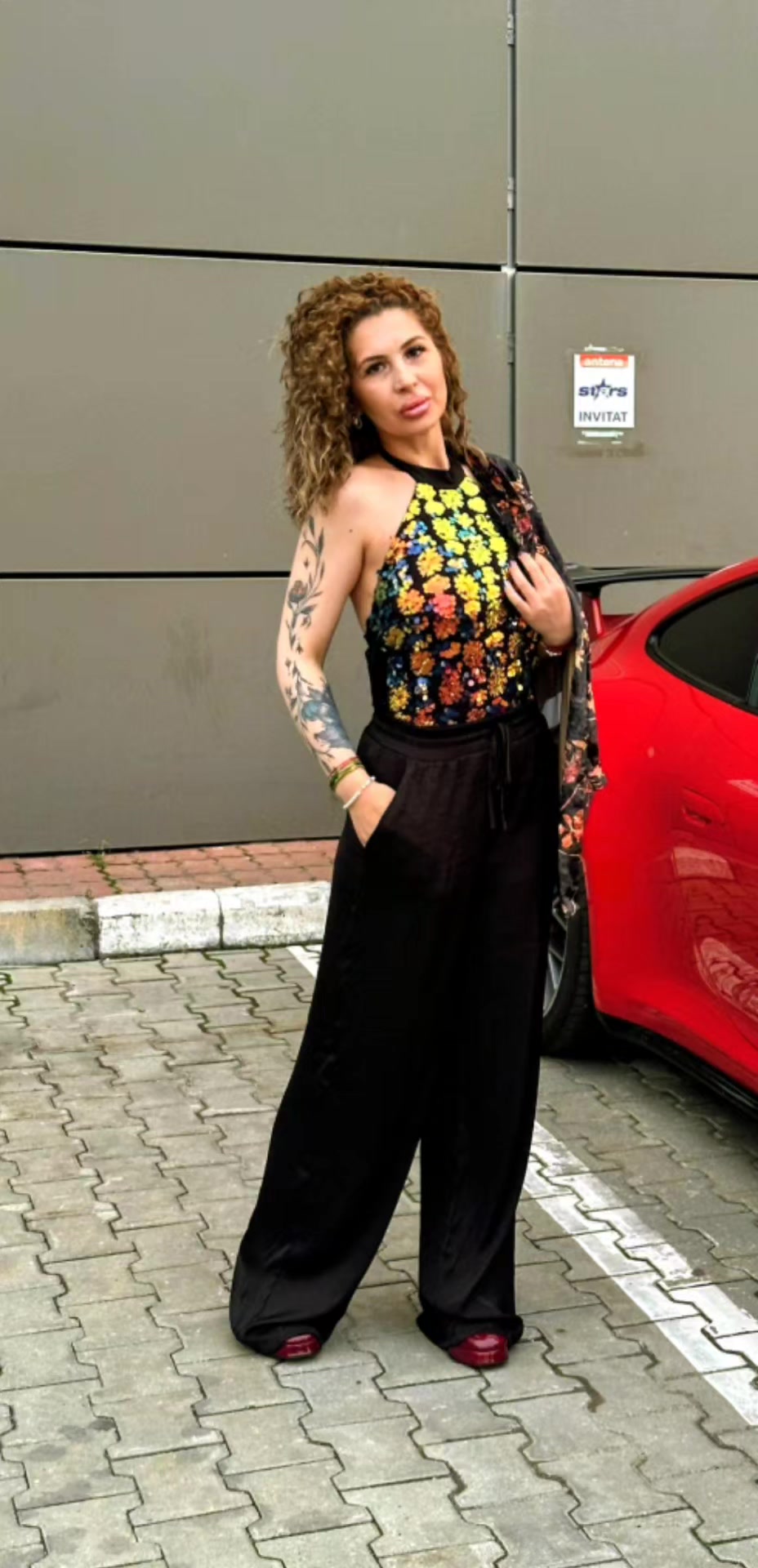 @Madalina Georgiana