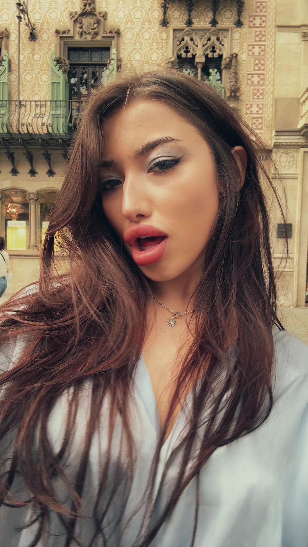 @jjennniffeerrrrr