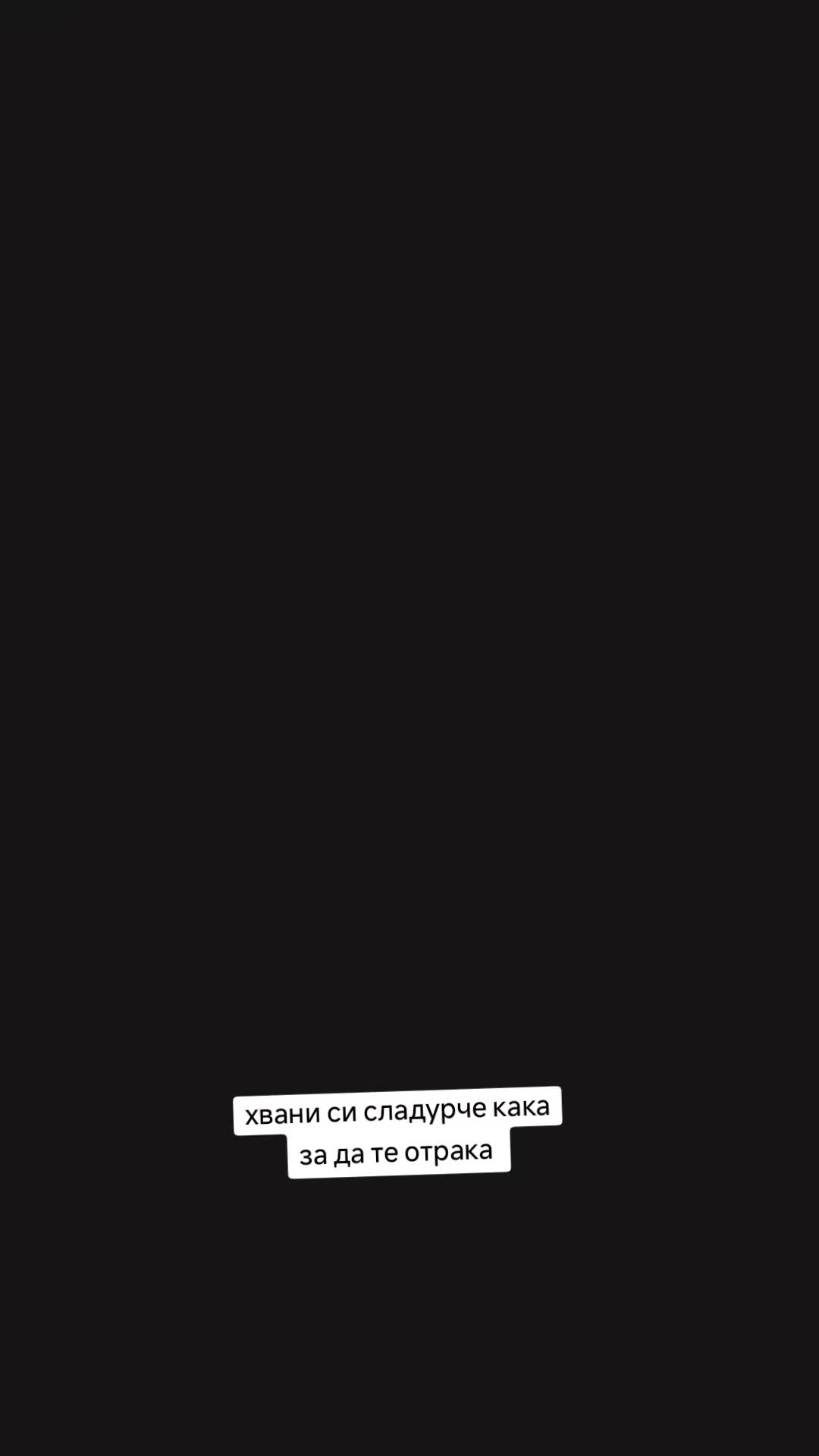 @⠀ ⠀ ⠀ ⠀ ⠀ ⠀