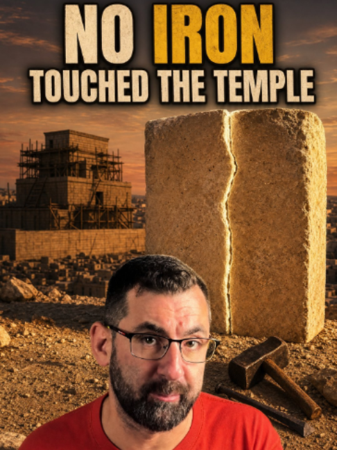 @Elon Gilad
