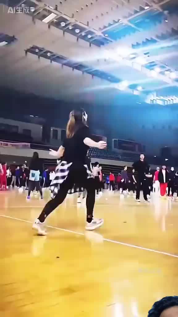 @lalbabusah7272