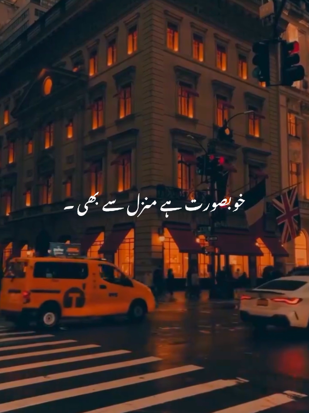@𝗔𝗰𝗰 𝗙𝗼𝗿 𝗦𝗮𝗹𝗲 💸