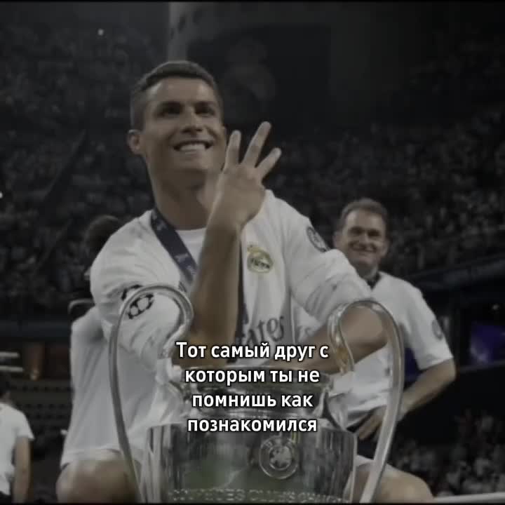 @𝐵𝑟𝑢𝑛𝑜_𝑓𝑜𝑜𝑡𝑏𝑎𝑙🇰🇬
