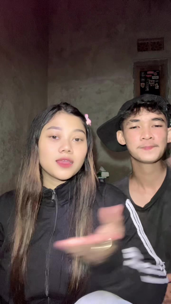 @niclswd ❤️🔥