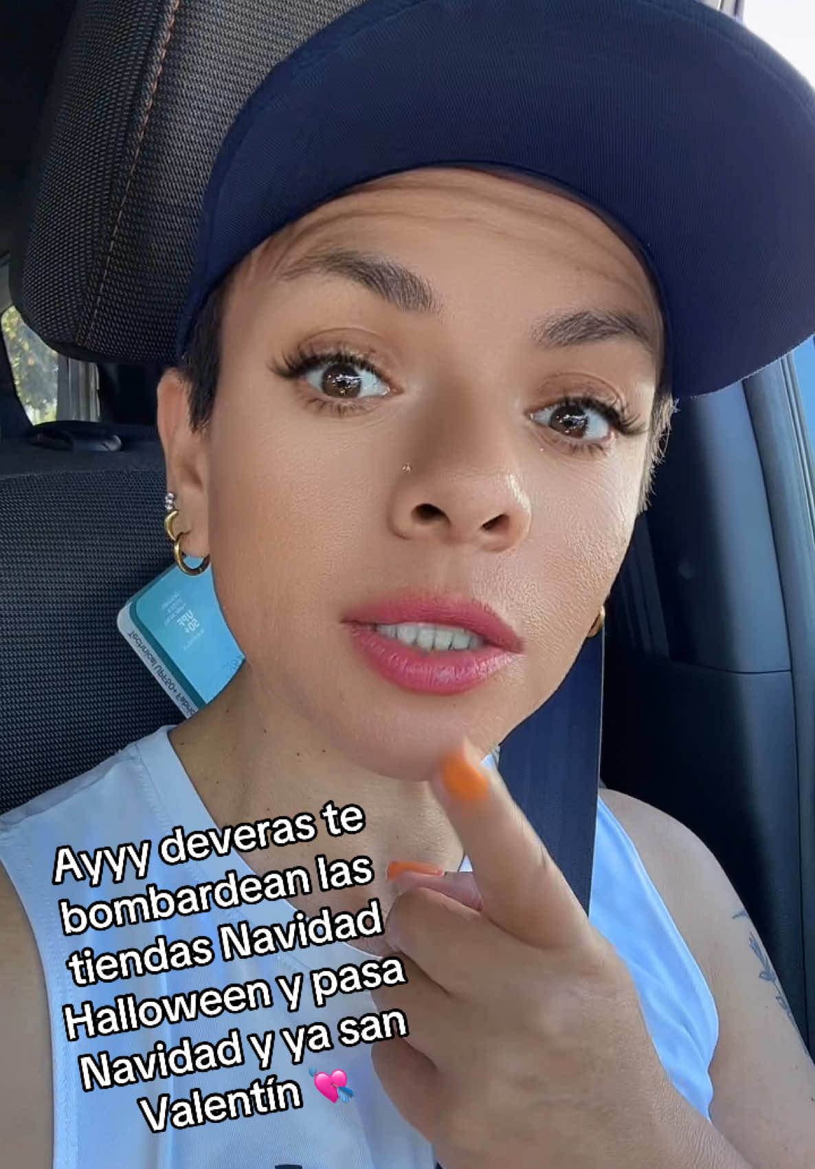@vickisisepuede