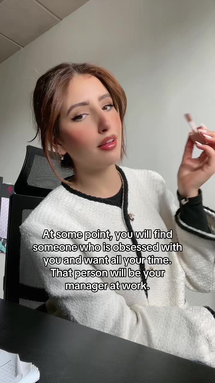 @Youssra Goujanne