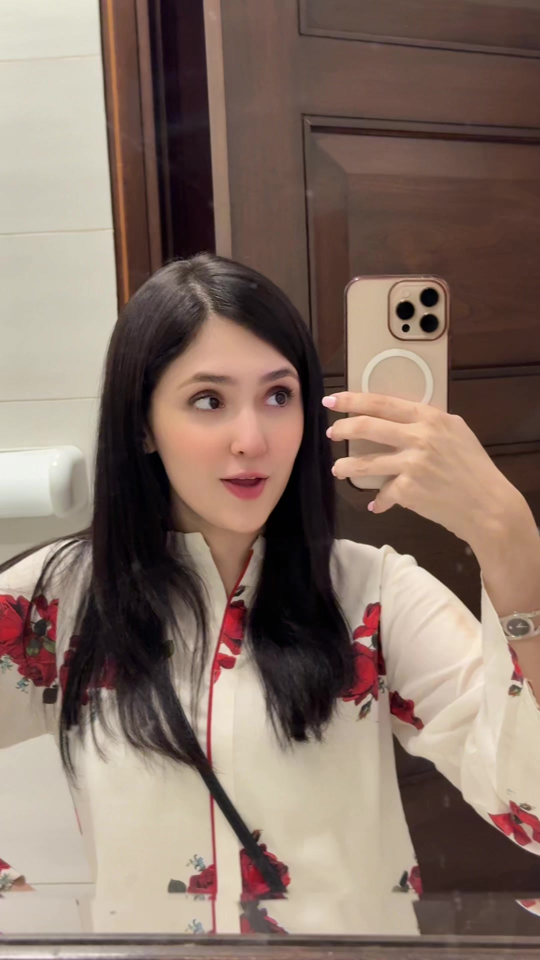 @๐ฏ๐๐ ๐๐๐๐๐ ๐ค๐