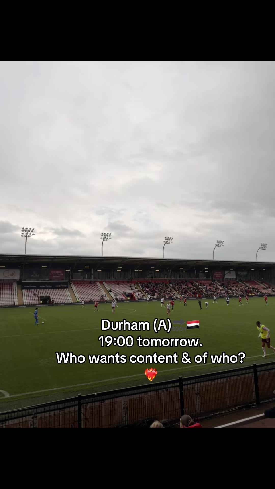 @EllieGreen7⚽️