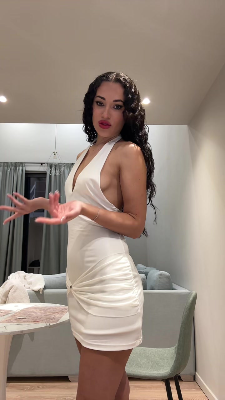 @StellaG