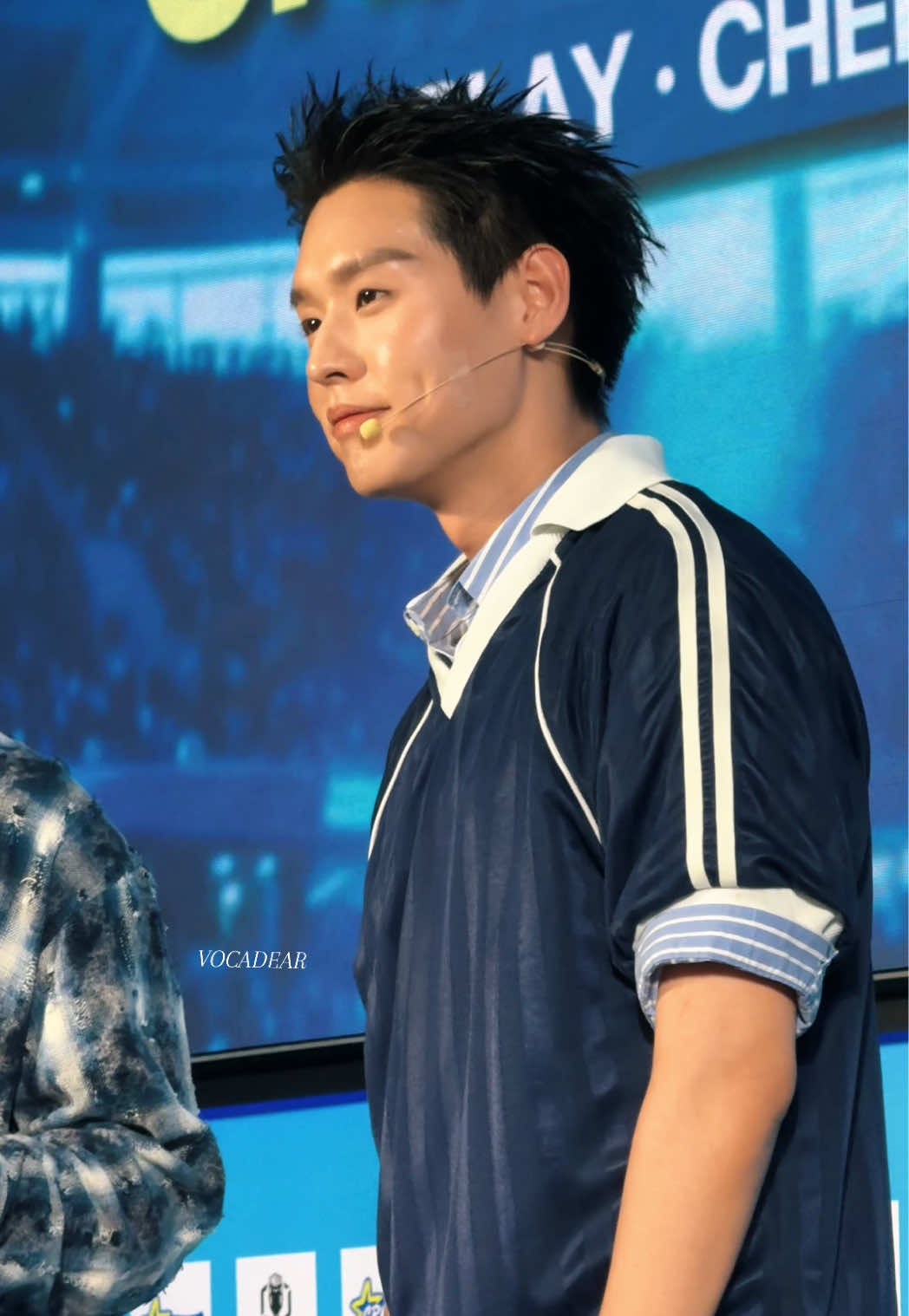 @คนขับรถชื่อลุงสมหมาย