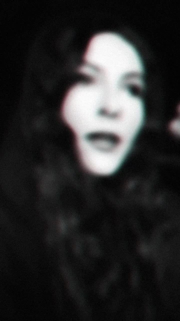 @AnA ★Karmata★