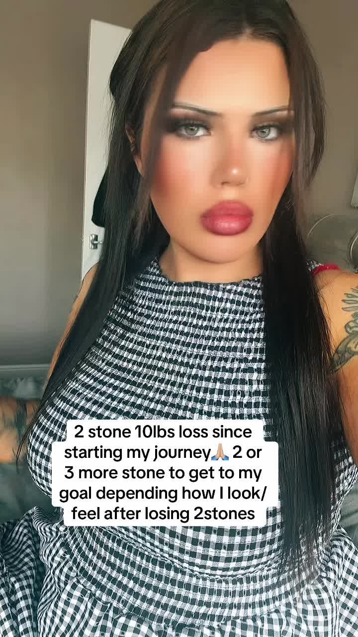 @summerbabiix