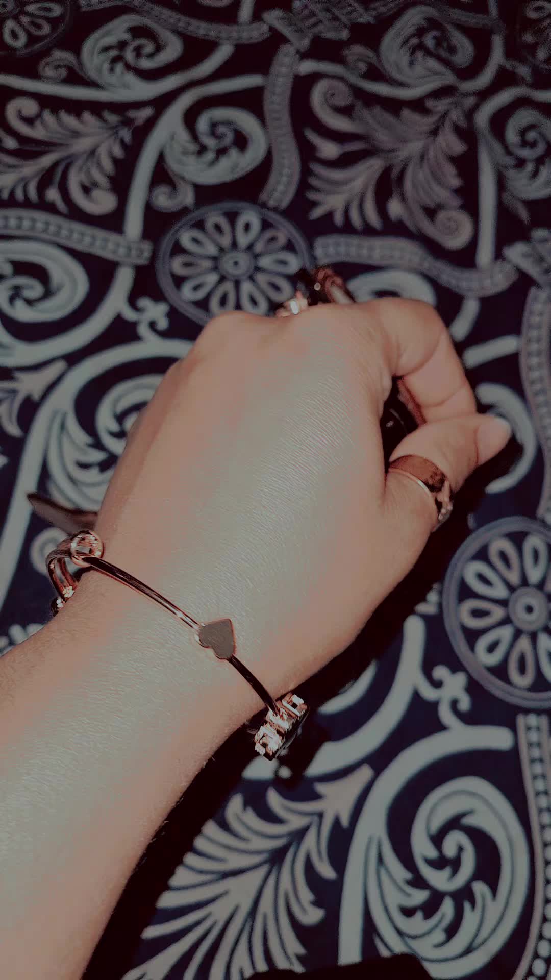 @Zidi Rajpoot