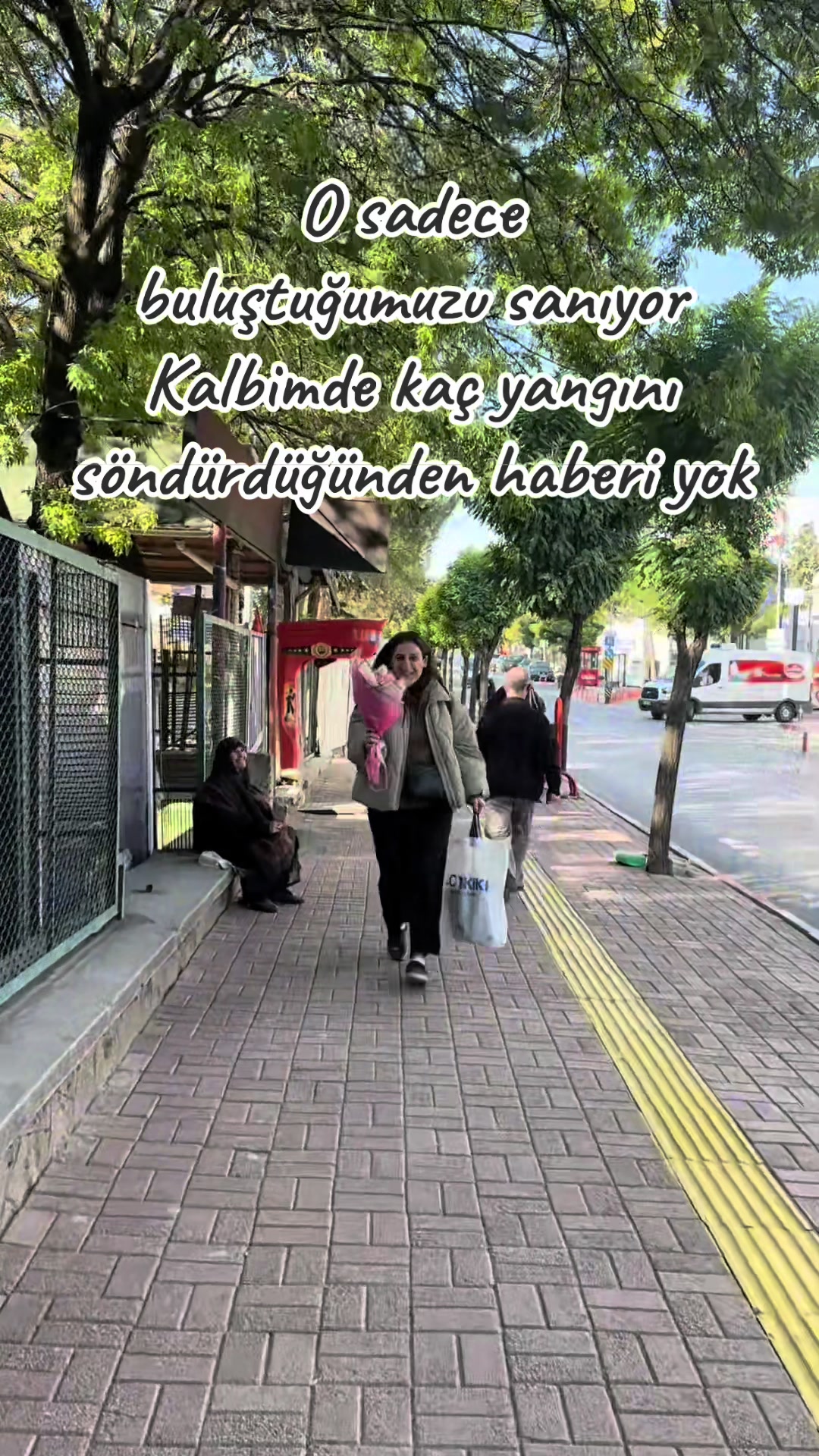 @Emoşşş💃🌸