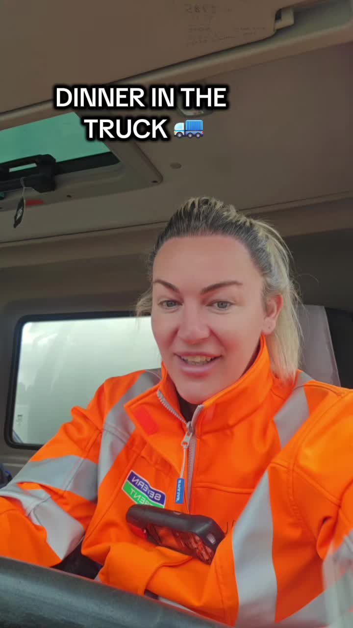 @ChloeOnTheTankers
