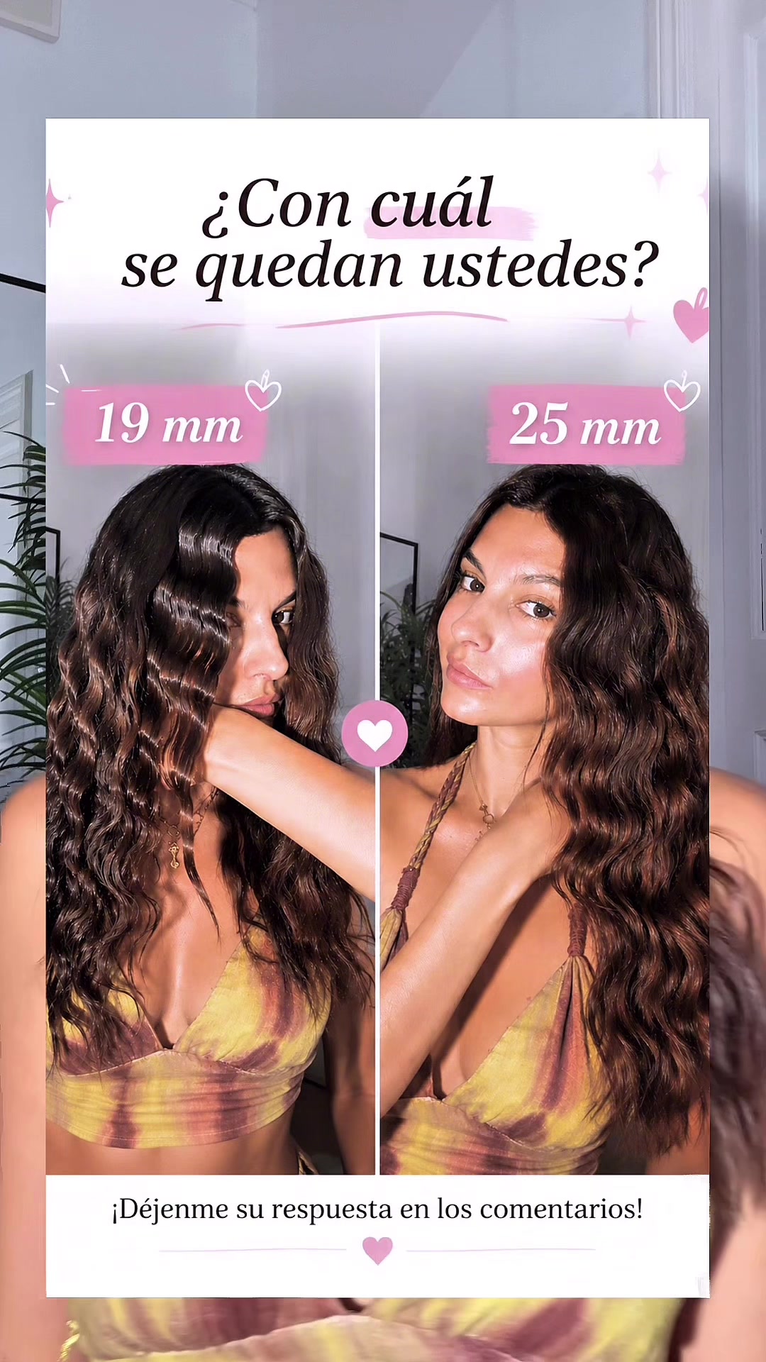 @Cirenea 🧜♀️