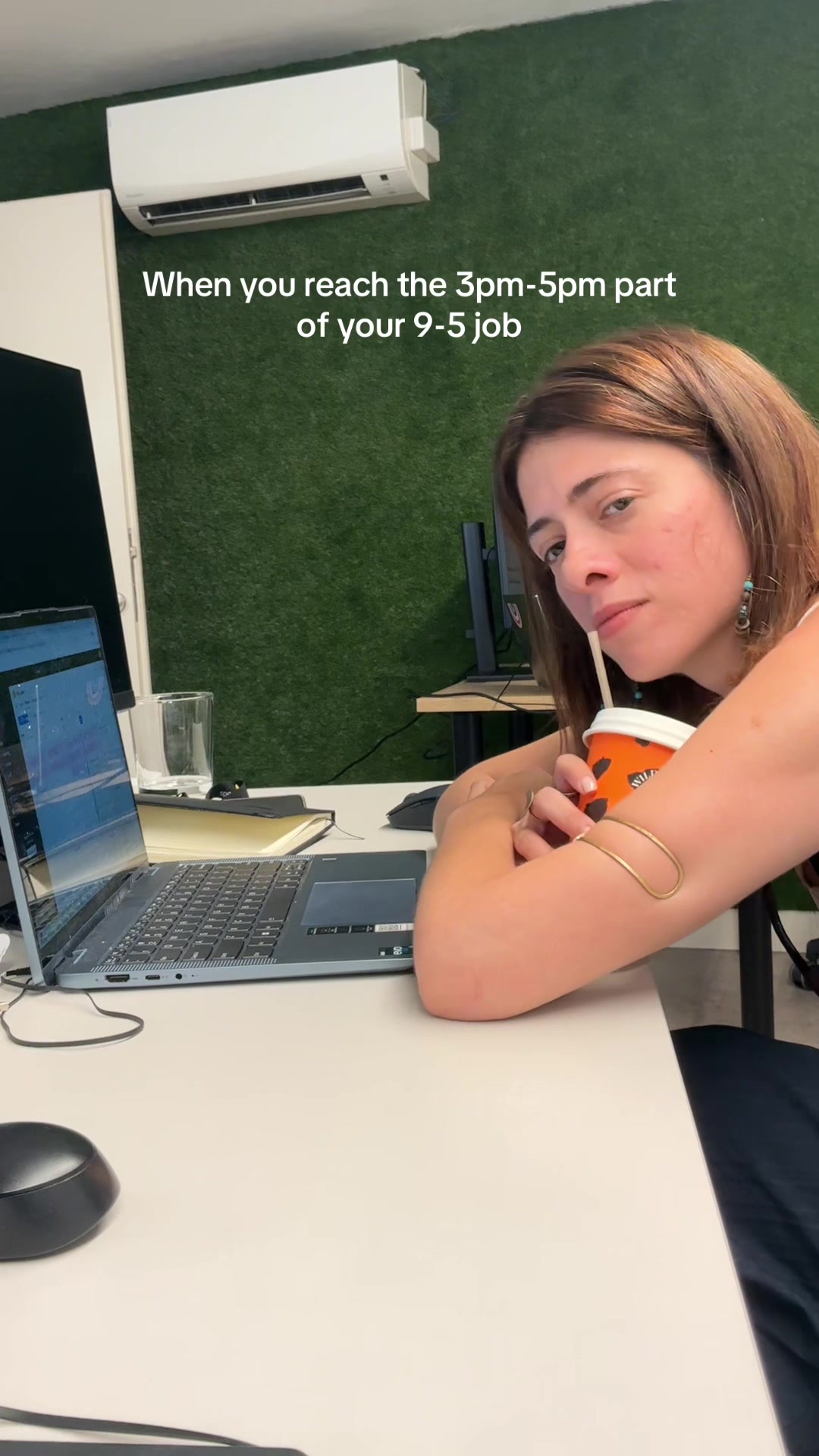 @SpeakitJobs