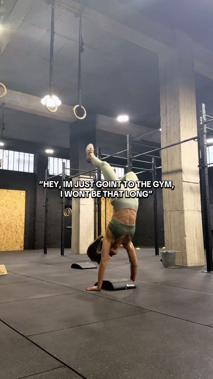 @iliana