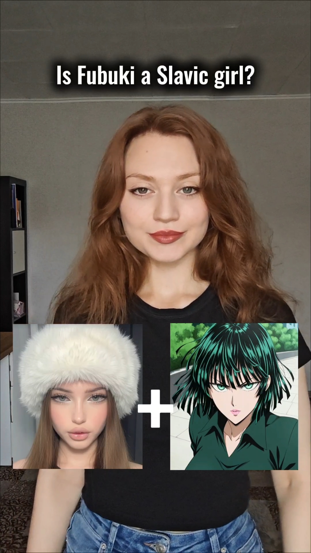 @Metafora
