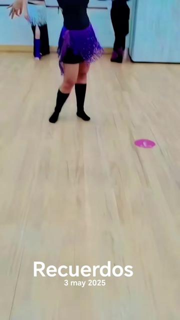 @Shazady Falak
