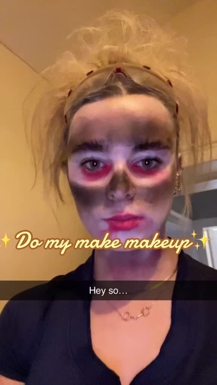 @roisin_molohan