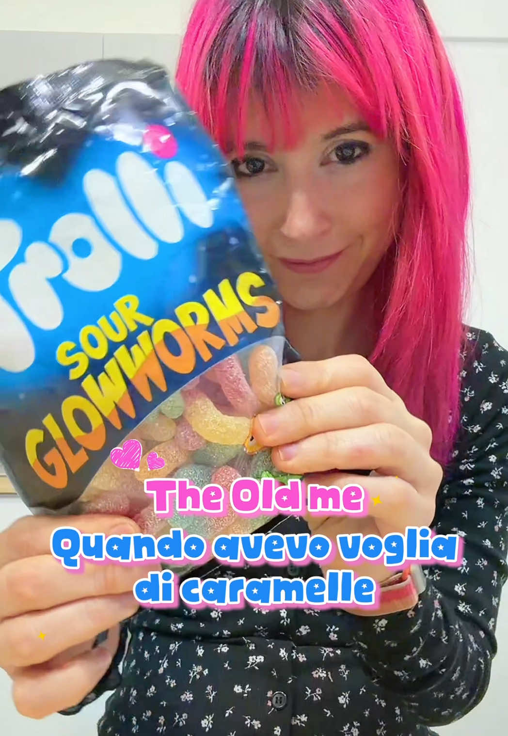 @Silvia Lonardo