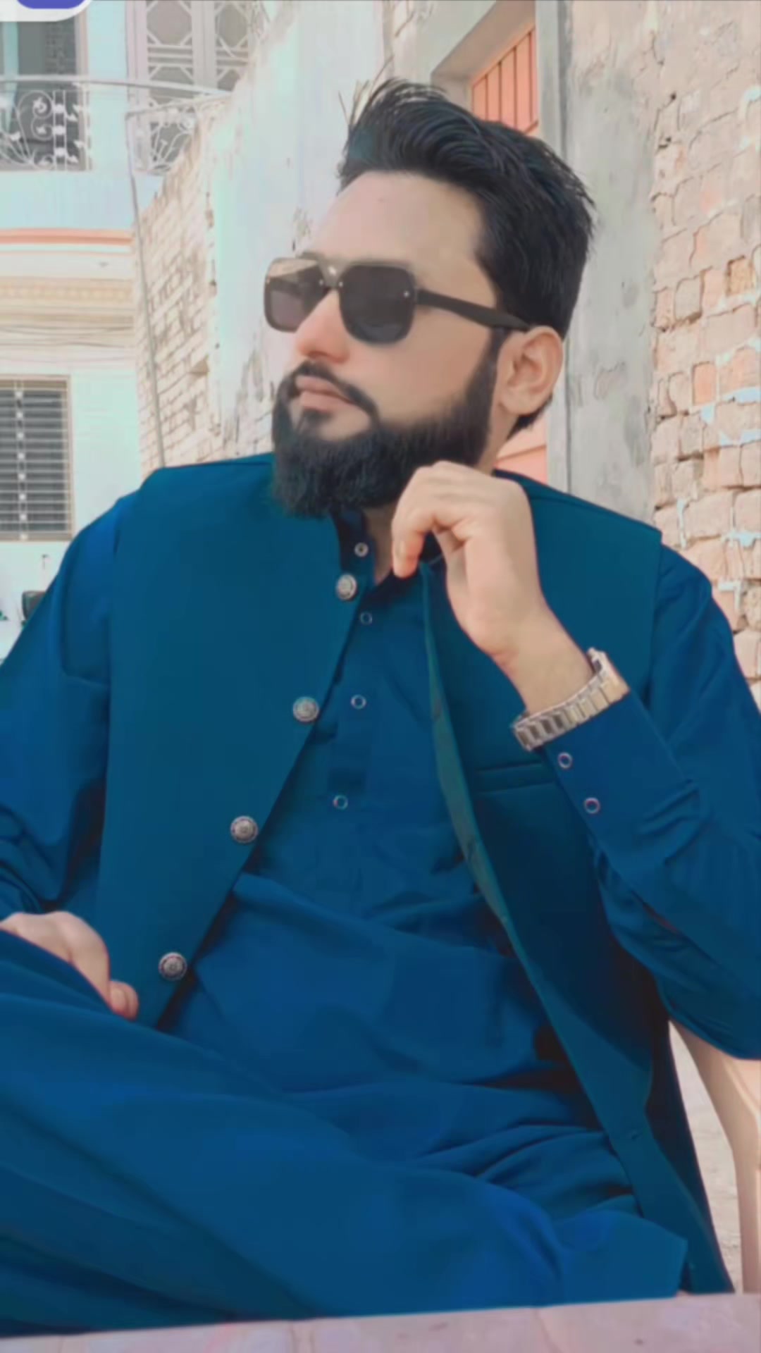 @@#irfan# Rajput #