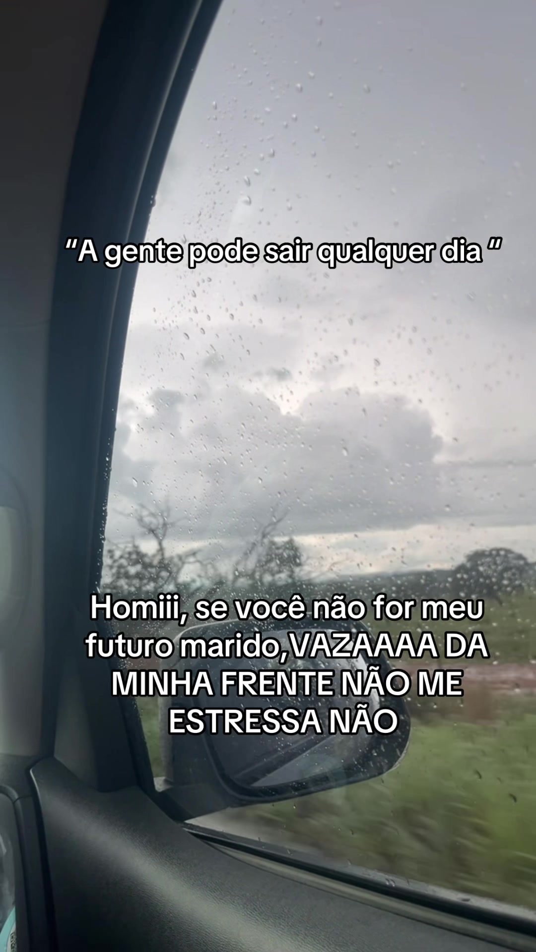@Fernanda Matozo