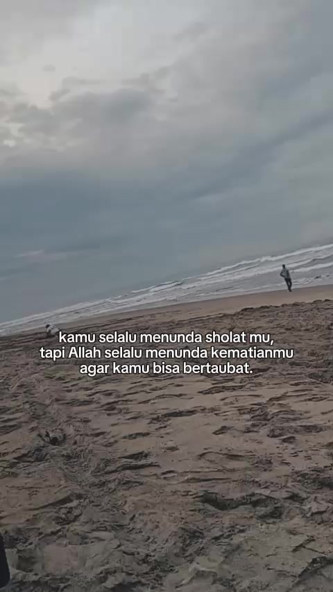 @shidiq_8