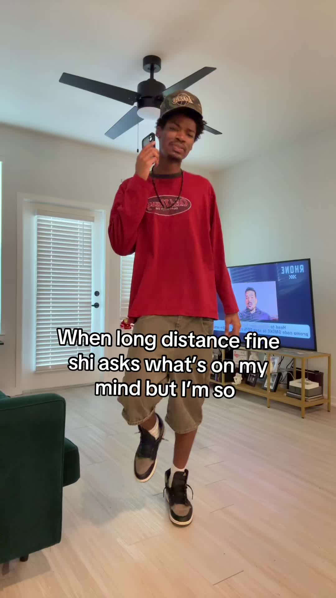 @j0haun 🇯🇲