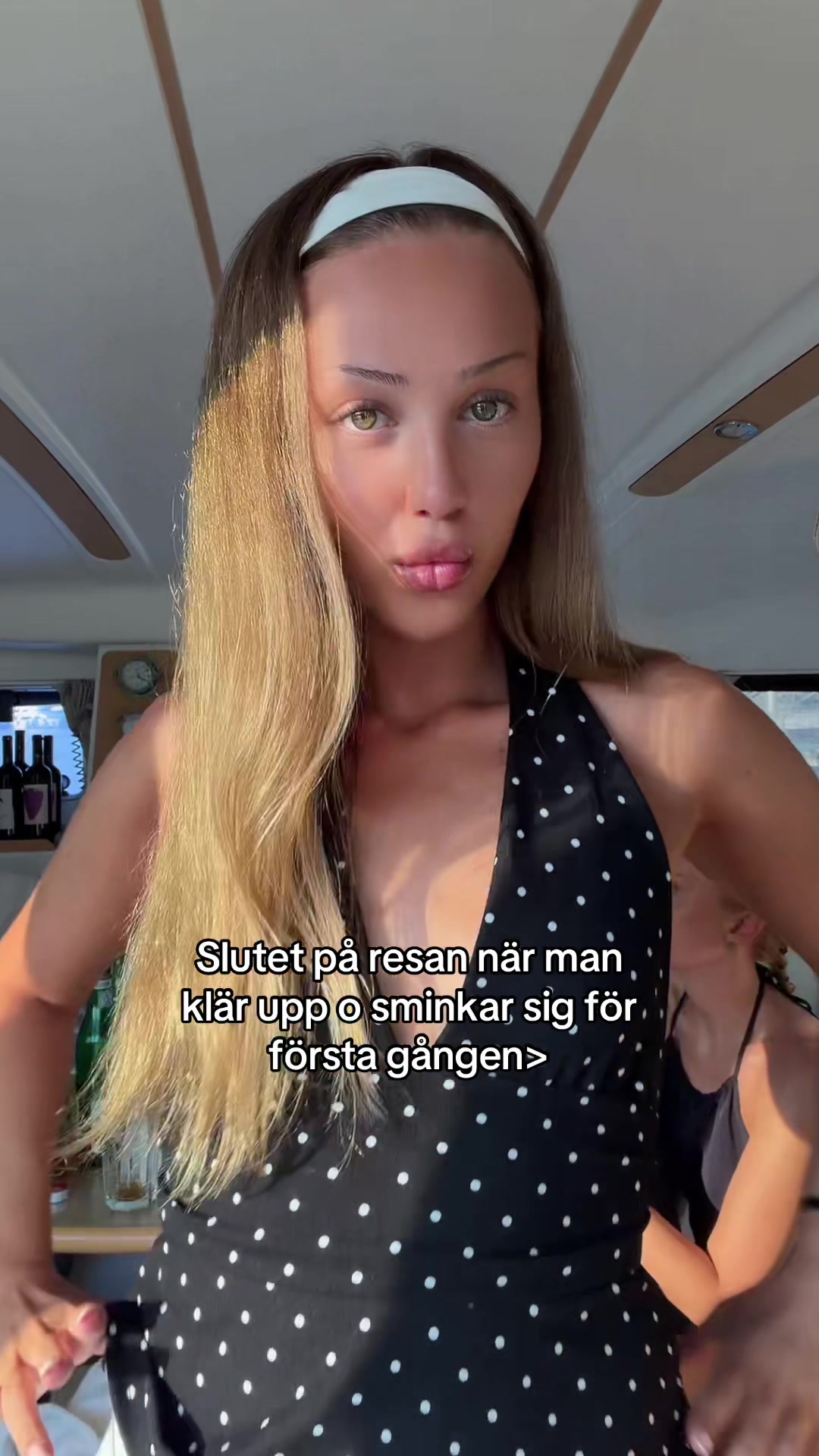 @juliaringblom