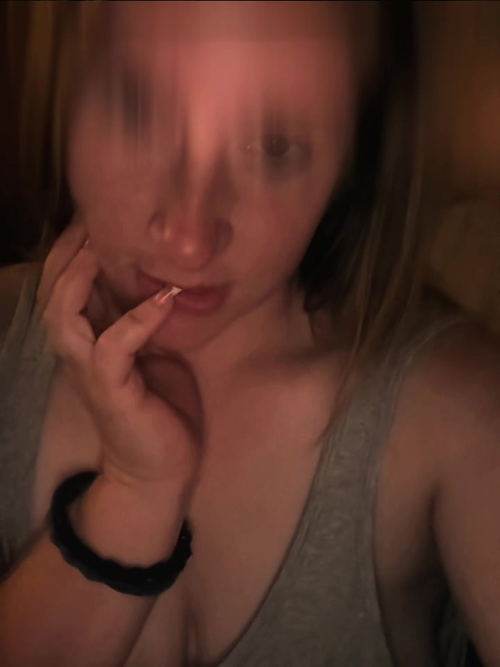 @lmz123456