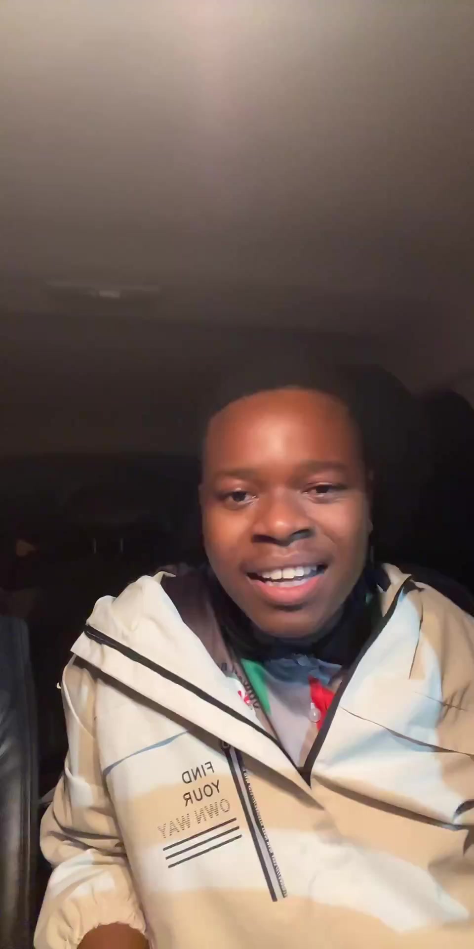 @Rasikhanya Rolivhuwa