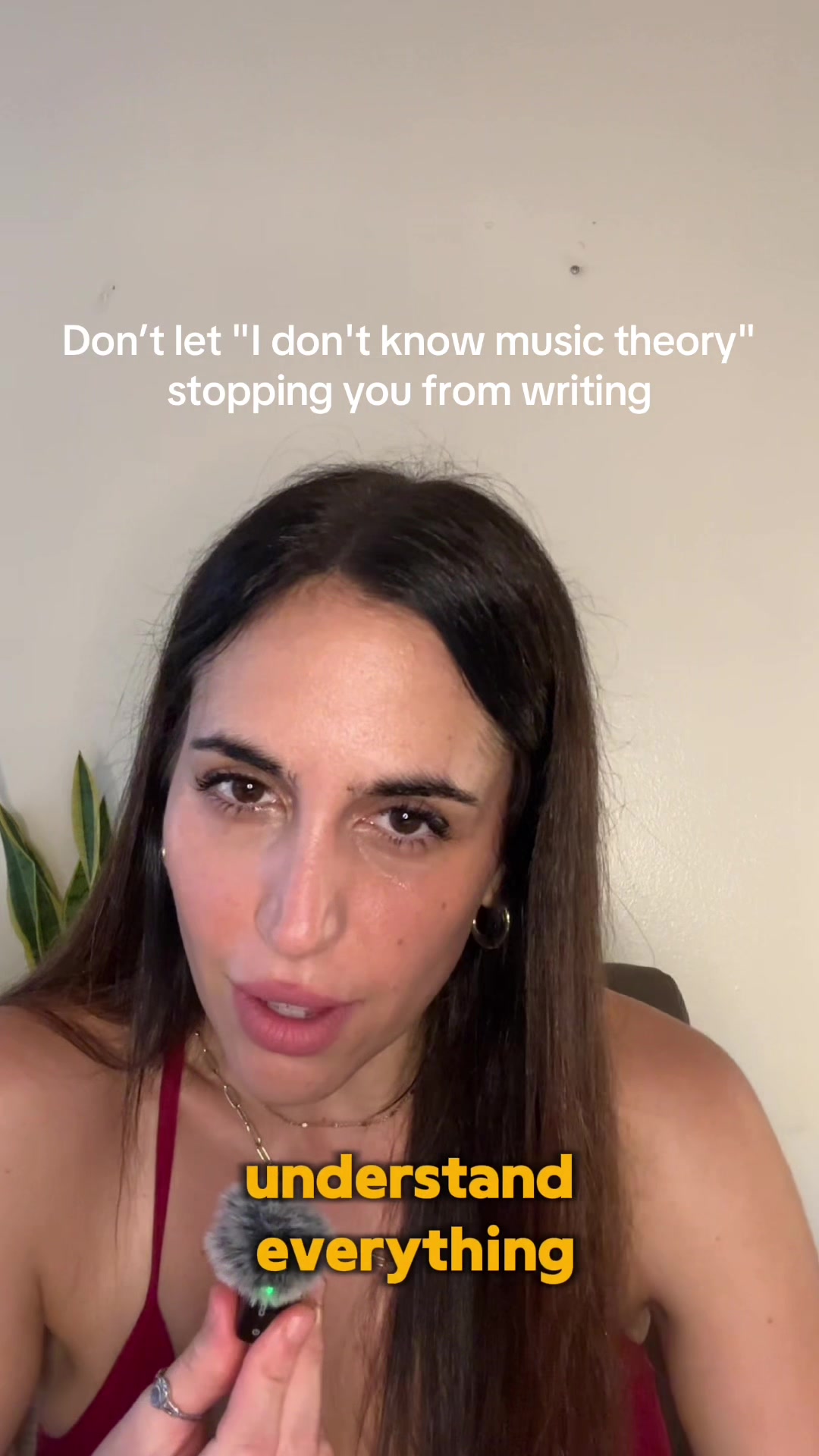 @InbarStarr🌙The Song Alchemist