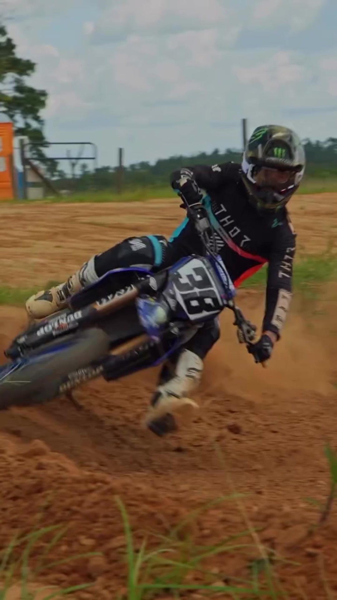 @motocrosssc