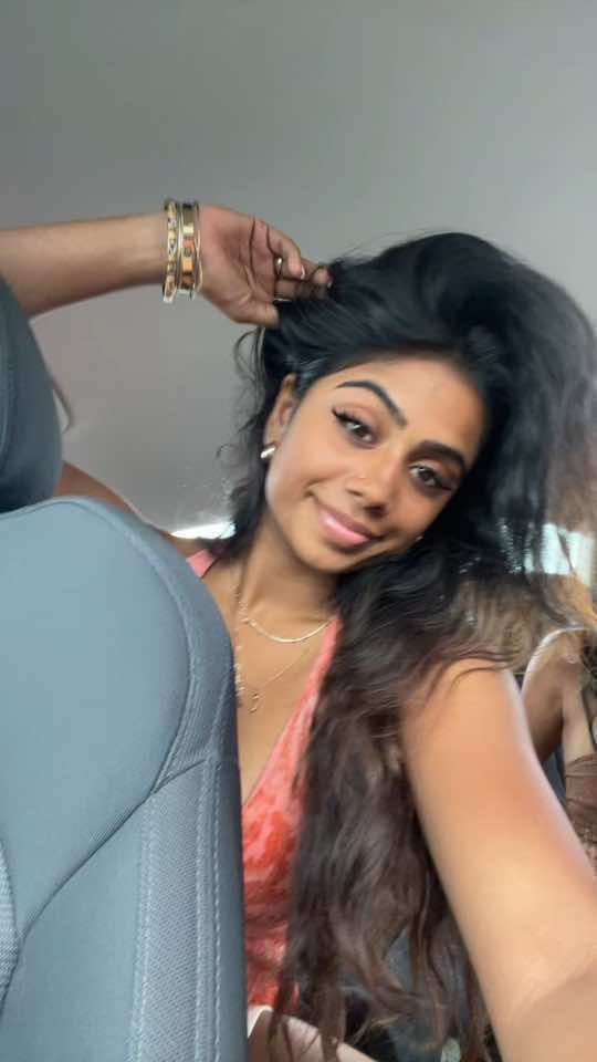 @nethra.dilip