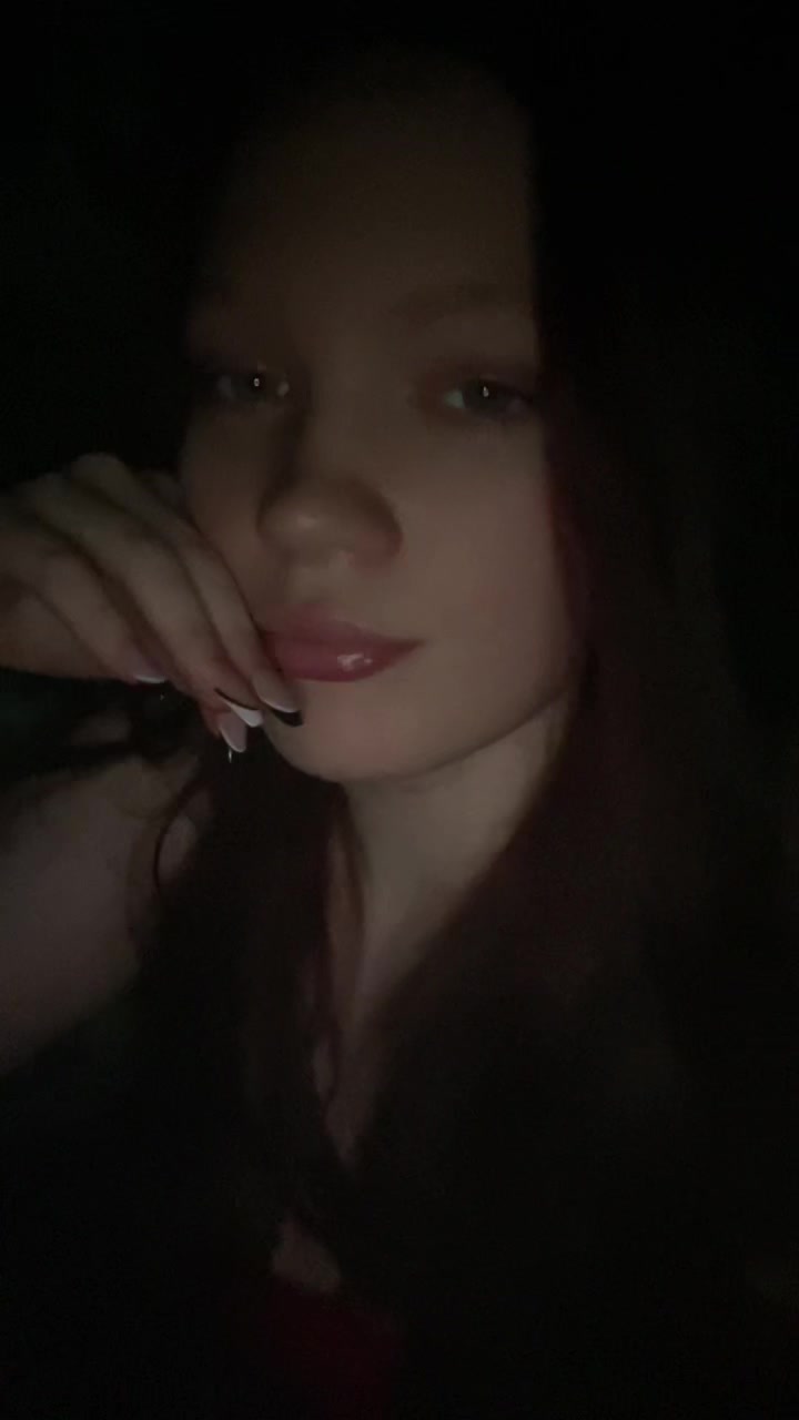 @Shay🦋.
