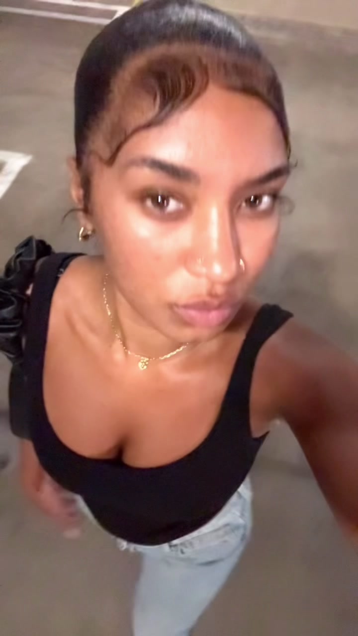@MISOSMOM