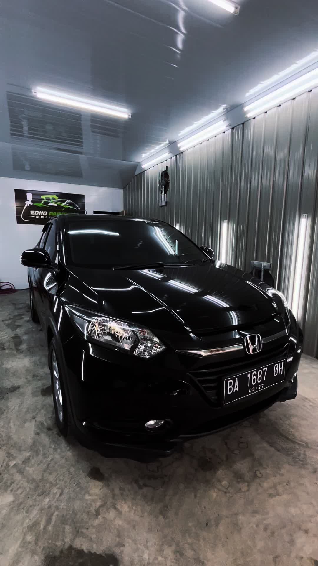@є๔ђ๏ קคเภՇเภﻮ🏁