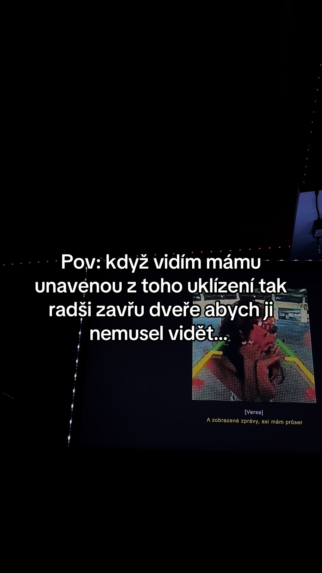 @Luk&aacute;&scaron;ek 🫶