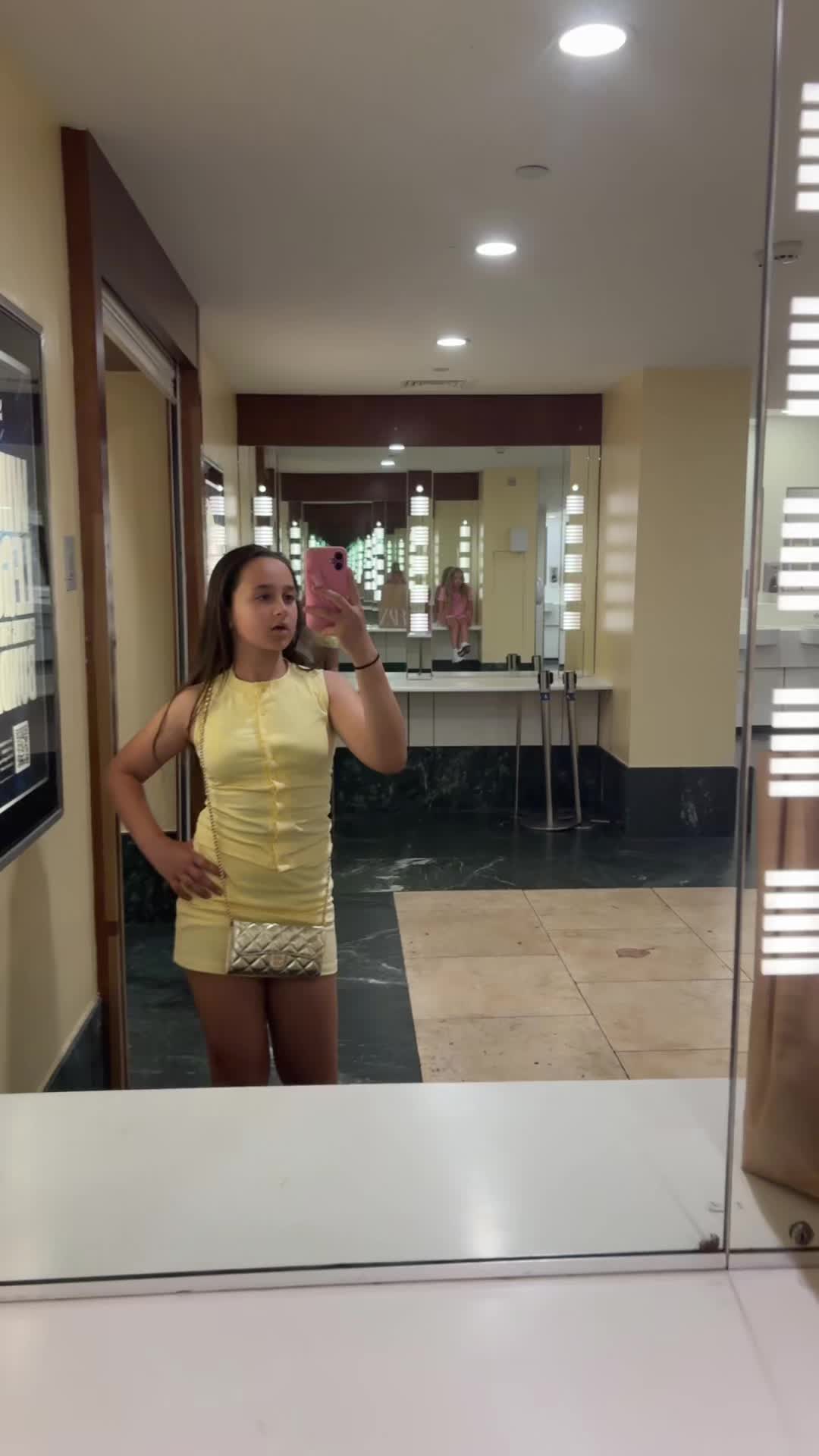 @Sianna Vincent