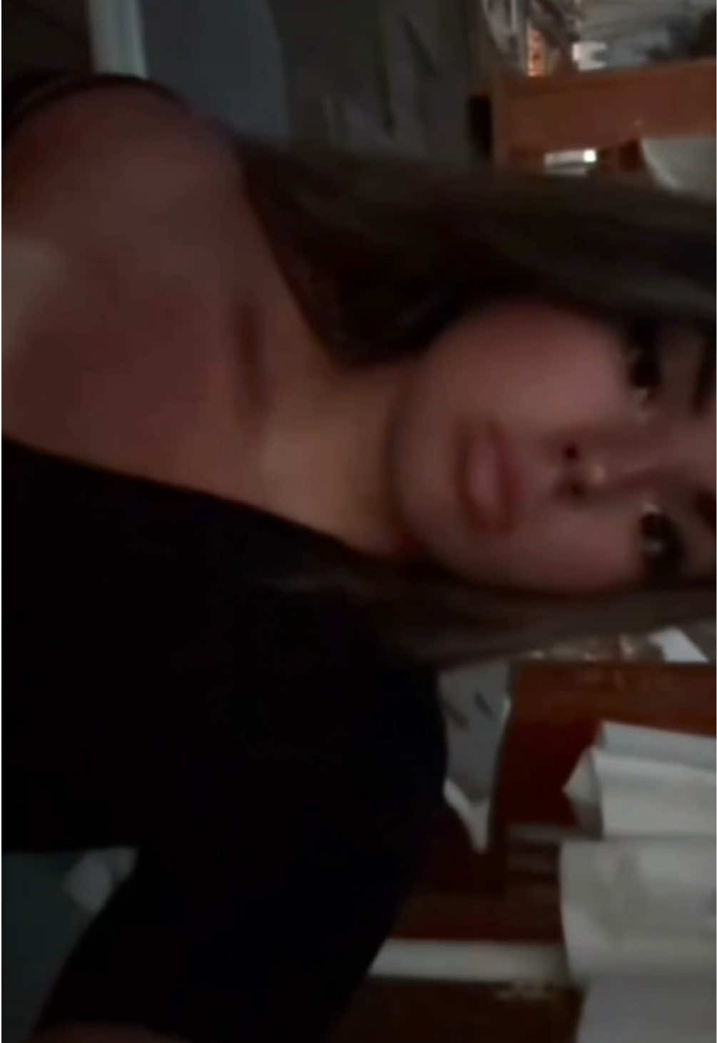 @𝑌𝑙𝑖𝑎𝑛𝑎