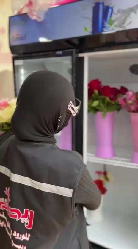 @نَصيب 🩷