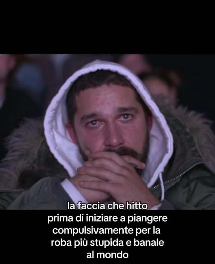 @si