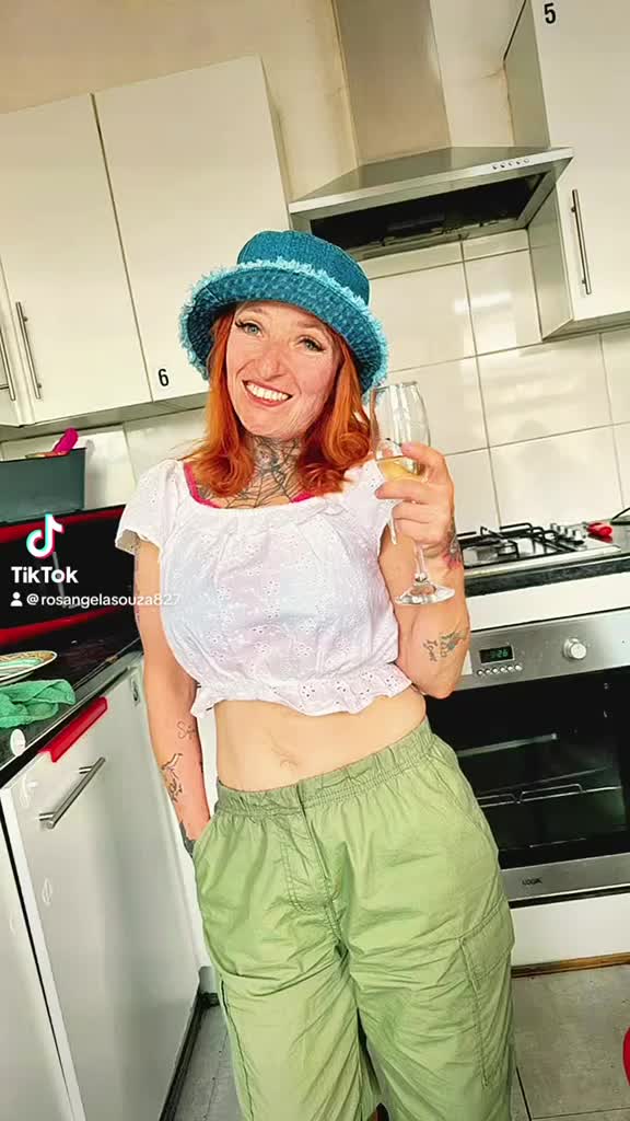 @claudinha