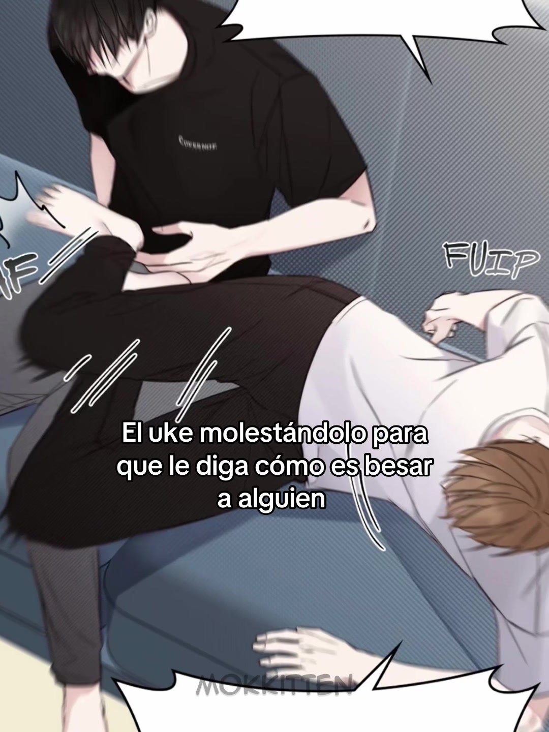 @Mok🐈