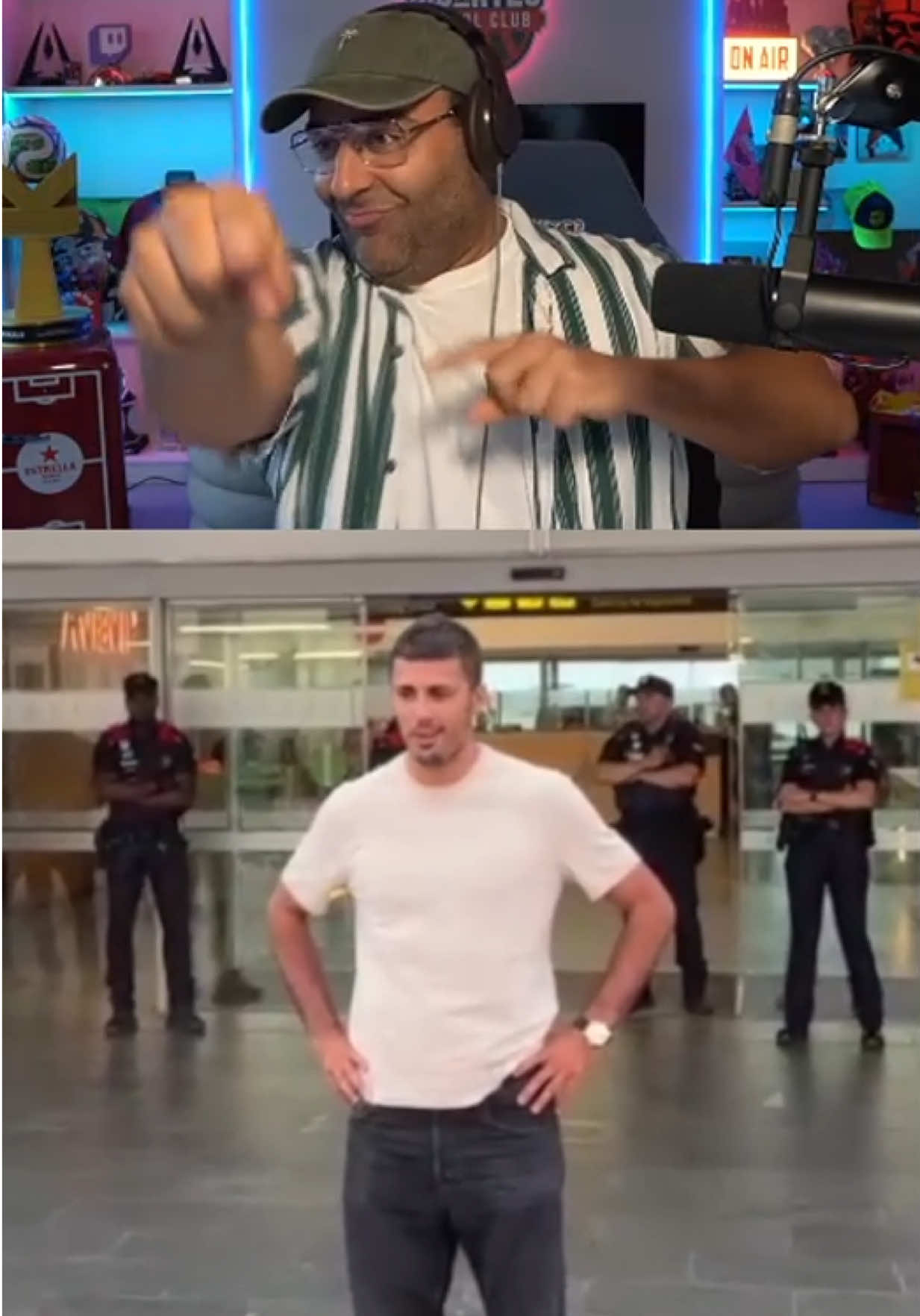 @Jijantes
