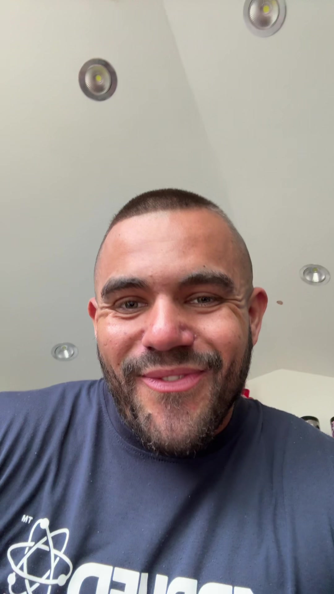 @JoeSBD
