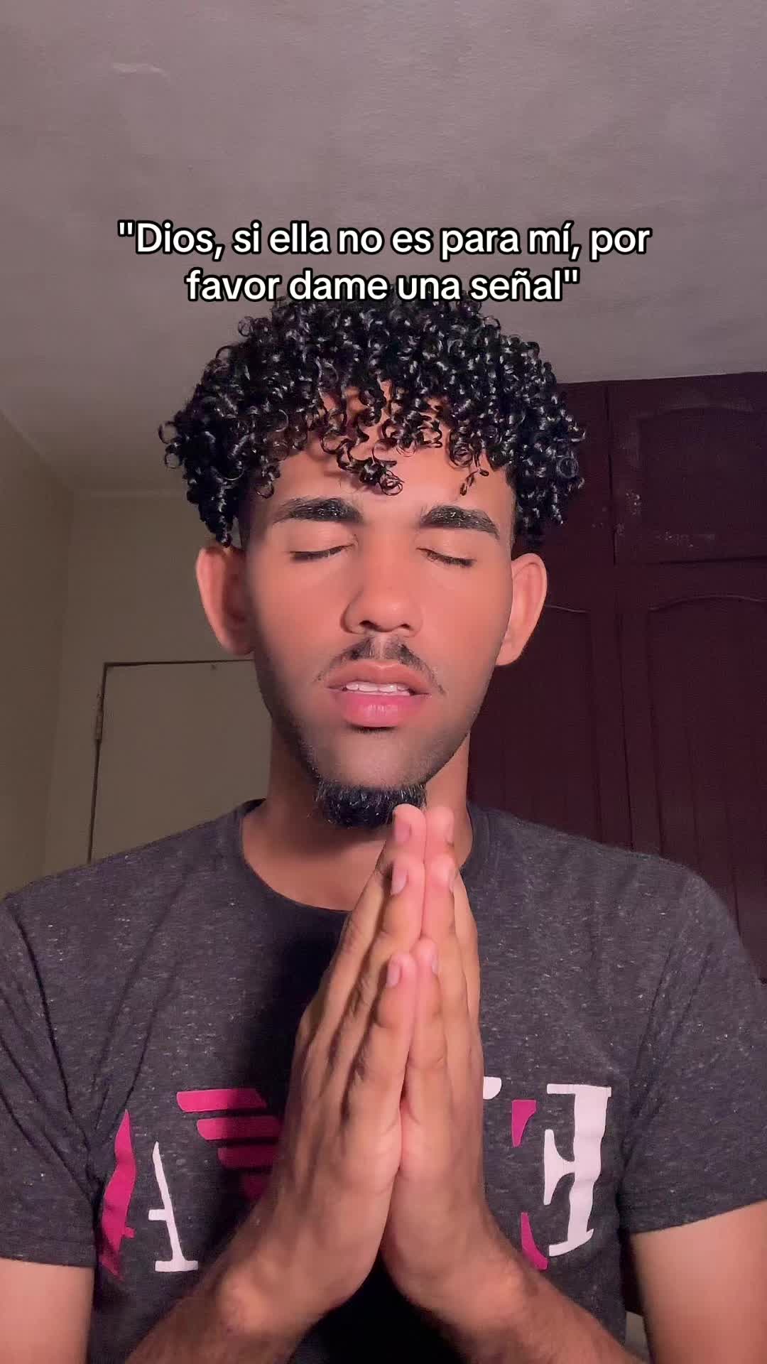 @joancuriel