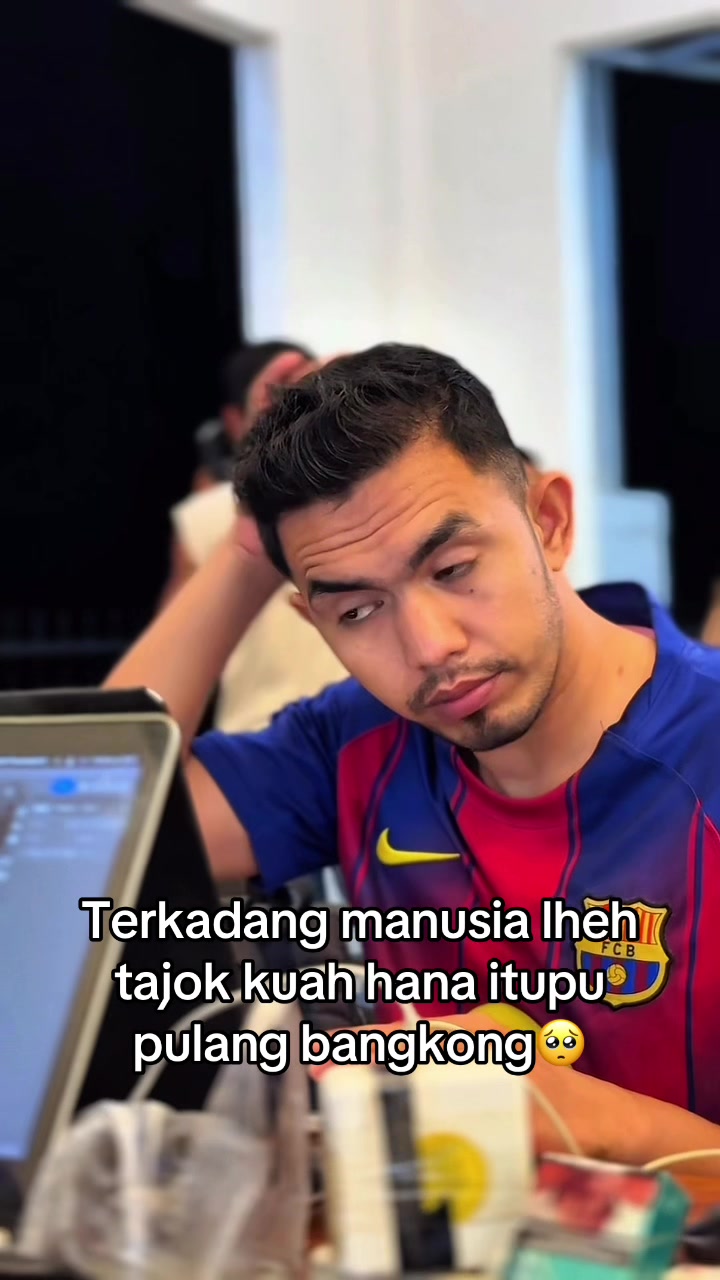 @Syahrul fotografer